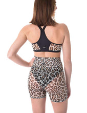 Carregar imagem no visualizador da galeria, Victoria Malha Top Libélula