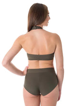 Load image into Gallery viewer, Top Terri Dragonfly