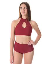 Load image into Gallery viewer, Top Terri Dragonfly