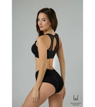 Carregar imagem no visualizador da galeria, Conjunto Emma Bandurska Design - Conjunto