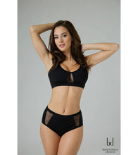 Carregar imagem no visualizador da galeria, Conjunto Emma Bandurska Design - Conjunto