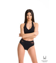 Carregar imagem no visualizador da galeria, Conjunto Alcaçuz Bandurska Design - Conjunto