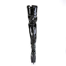 Carregar imagem no visualizador da galeria, Botas de pole dance Pleaser DELIGHT-3027