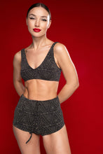 Load image into Gallery viewer, RAD Polewear - Playtime Short - Deluxe