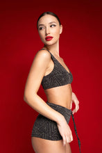 Load image into Gallery viewer, RAD Polewear - Playtime Short - Deluxe