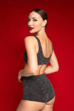 Load image into Gallery viewer, RAD Polewear - Playtime Short - Deluxe