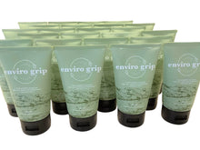 Carregar imagem no visualizador da galeria, Aperto Ambiental