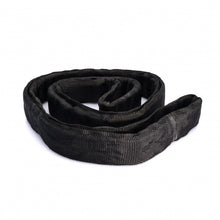 Cargar imagen en el visor de la galería, Aerial Hoop - Aro Aereo con o sin kit de montaje PRO