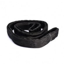 Cargar imagen en el visor de la galería, Aerial Hoop - Aro Aereo con o sin kit de montaje PRO