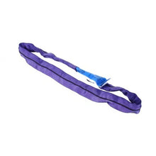 Cargar imagen en el visor de la galería, Eslinga Aérea Para Aro Aéreo de 1 Tonelada para AERIAL HOOP