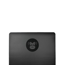 Carregar imagem no visualizador da galeria, Tapete Antiderrapante - Tapete Antiderrapante Mãos de Macaco