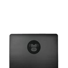 Carregar imagem no visualizador da galeria, Tapete Antiderrapante - Tapete Antiderrapante Mãos de Macaco