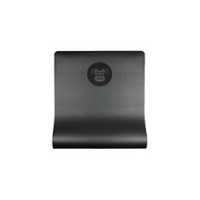 Carregar imagem no visualizador da galeria, Tapete Antiderrapante - Tapete Antiderrapante Mãos de Macaco