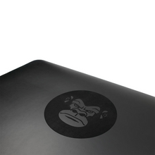 Carregar imagem no visualizador da galeria, Tapete Antiderrapante - Tapete Antiderrapante Mãos de Macaco