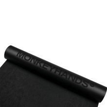 Carregar imagem no visualizador da galeria, Tapete Antiderrapante - Tapete Antiderrapante Mãos de Macaco