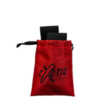 Carregar imagem no visualizador da galeria, Exótico Cinta Pole Dance Exótico