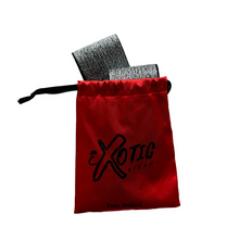 Cargar imagen en el visor de la galería, Exotic Strap Pole Dance Exotic