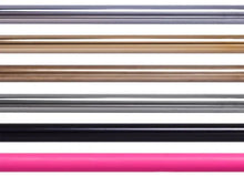 Load image into Gallery viewer, EXTENSIONES ACABADOS XPOLE