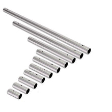 Carregar imagem no visualizador da galeria, EXTENSIONES XPOLE