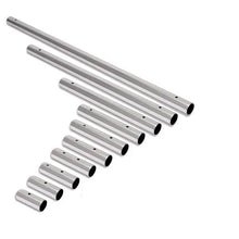 Load image into Gallery viewer, EXTENSIONES XPOLE