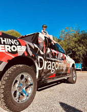 Load image into Gallery viewer, Kids - Girls' Pole Dance Shorts Elsa | Activewear | Color: blue velvet | Kids Pole Shorts | Girls Pole Dance Shorts | Dětské pole dance šortky | Madchen Pole Shorts | Pole short enfants | Dragonfly Pole Dance Clothing and Bikram Hot Yoga Wear | Dětské Obl