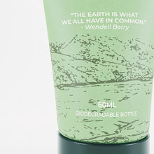 Carregar imagem no visualizador da galeria, Aperto Ambiental