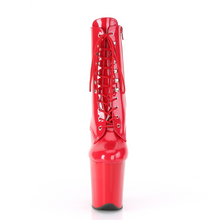 Carregar imagem no visualizador da galeria, Botas de Pole Dance PLEASER FLAMINGO 1020 - FLAM1020/R/M