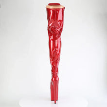 Cargar imagen en el visor de la galería, Botas Pole Dance PLEASER FLAMINGO-3020GP