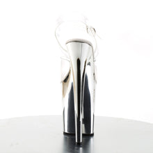 Cargar imagen en el visor de la galería, PLEASER FLAMINGO 808