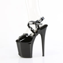 Cargar imagen en el visor de la galería, Sandalia Pleaser FLAMINGO-824 – Tacón 20 cm (Exotic Pole)