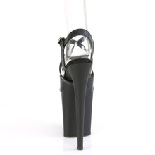 Cargar imagen en el visor de la galería, Sandalia Pleaser FLAMINGO-824 – Tacón 20 cm (Exotic Pole)