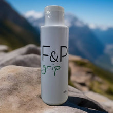 Carregar imagem no visualizador da galeria, F&P Grip Gel 100ml hecho en España por VIVE POLE | Agarre Pole Dance