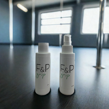 Cargar imagen en el visor de la galería, F&P Grip