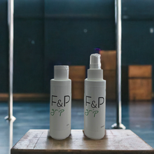 Carregar imagem no visualizador da galeria, Spray de aderência F&P