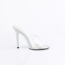 Cargar imagen en el visor de la galería, Fabulicious GALA-01DM