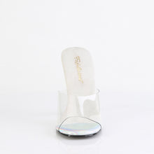 Cargar imagen en el visor de la galería, Fabulicious GALA-01DML