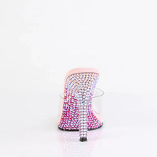 Carregar imagem no visualizador da galeria, Fabulosa GALA-01DMM