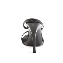 Cargar imagen en el visor de la galería, Fabulicious GALA-02