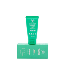 Cargar imagen en el visor de la galería, Monkey Hands Grip Gluey 50ML