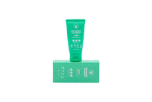 Cargar imagen en el visor de la galería, Monkey Hands Grip Gluey 50ML