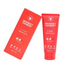 Load image into Gallery viewer, Monkey Hands Grip Sticky 100ML