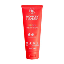 Load image into Gallery viewer, Monkey Hands Grip Sticky 100ML