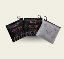 Load image into Gallery viewer, GRIP LUPIT POLE