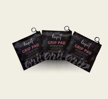 Carregar imagem no visualizador da galeria, GRIP LUPIT POLE G3