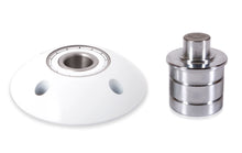 Cargar imagen en el visor de la galería, Montaje en el Techo Hogar para barras X-POLE X-PERT - 24/48 HRS