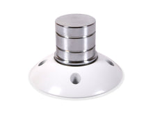 Cargar imagen en el visor de la galería, Montaje en el Techo Hogar para barras X-POLE X-PERT - 24/48 HRS