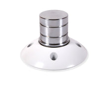 Load image into Gallery viewer, Home Ceiling Mount for X-POLE X-PERT Bars - 24/48 HRS