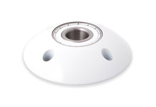 Cargar imagen en el visor de la galería, Montaje en el Techo Hogar para barras X-POLE X-PERT - 24/48 HRS