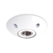 Cargar imagen en el visor de la galería, Montaje en el Techo Hogar para barras X-POLE X-PERT - 24/48 HRS