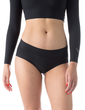 Load image into Gallery viewer, Pole Dance Short Hot Pants Dragonfly